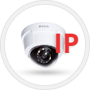 Камеры IP